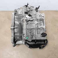 2018-2022 Toyota Camry 2.5L Auto Transmission 4 Cylinder FWD ATM