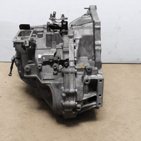 2018-2022 Toyota Camry 2.5L Auto Transmission 4 Cylinder FWD ATM