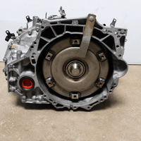 2018-2022 Toyota Camry 2.5L Auto Transmission 4 Cylinder FWD ATM