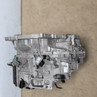 2018-2022 Toyota Camry 2.5L Auto Transmission 4 Cylinder FWD ATM