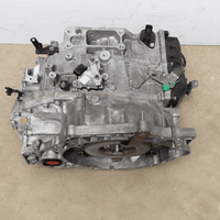 2018-2022 Toyota Camry 2.5L Auto Transmission 4 Cylinder FWD ATM