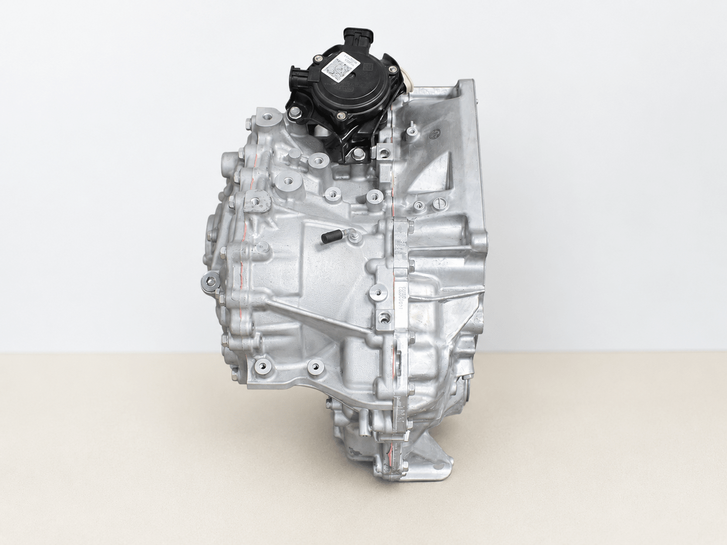 Transmisión Nissan Rogue 2.5L Auto CVT FWD 2021-2023 4 cilindros JDM ...