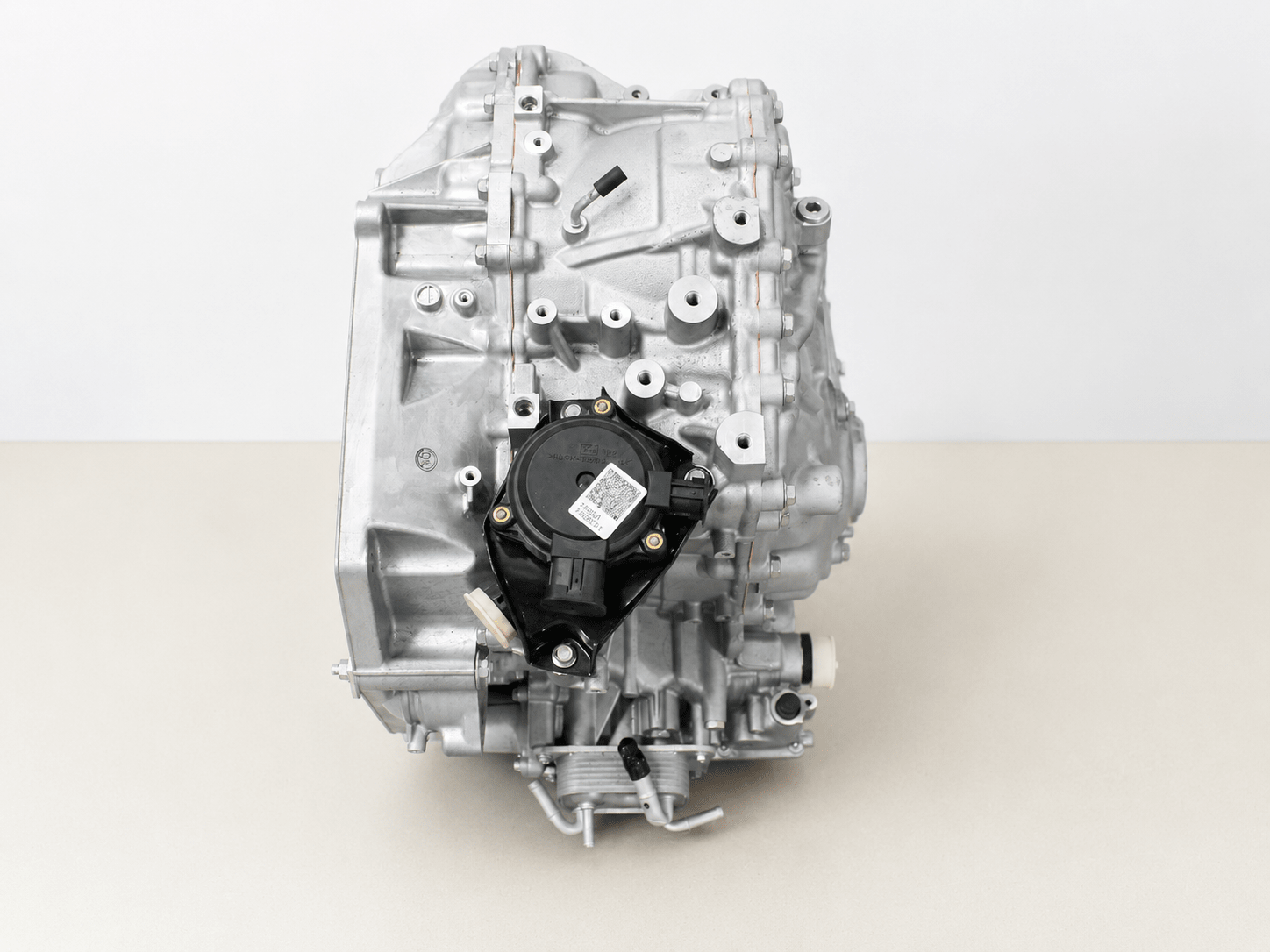Transmisión Nissan Rogue 2.5L Auto CVT FWD 2021-2023 4 cilindros JDM ...