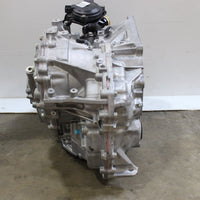 2022-2025 Mitsubishi Outlander Reman FWD Transmission JDM PR25DD