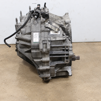 2008-2015 Mitsubishi Lancer EVO 4B11 2.0L Turbo Auto AWD Transmission 4X4