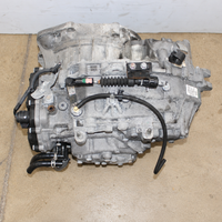 2008-2015 Mitsubishi Lancer EVO 4B11 2.0L Turbo Auto AWD Transmission 4X4