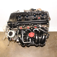 Used JDM 2005–2015 Toyota Tacoma 2.7L 2TR Engine