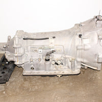 2014 - 2015 Infiniti Q50 Auto RWD 3.7L Transmission JDM VQ37
