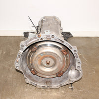 2014 - 2015 Infiniti Q50 Auto RWD 3.7L Transmission JDM VQ37