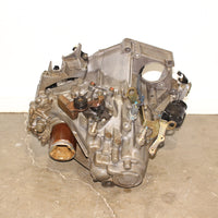 2001 - 2005 Honda Civic Manual JDM Transmission 1.7L D17A
