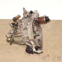 2001 - 2005 Honda Civic Manual JDM Transmission 1.7L D17A