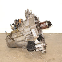 2001 - 2005 Honda Civic Manual JDM Transmission 1.7L D17A