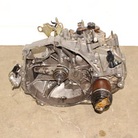 2001 - 2005 Honda Civic Manual JDM Transmission 1.7L D17A