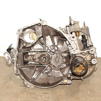 2001 - 2005 Honda Civic Manual JDM Transmission 1.7L D17A