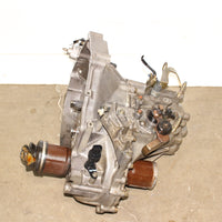 2001 - 2005 Honda Civic Manual JDM Transmission 1.7L D17A