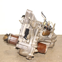 2001 - 2005 Honda Civic Manual JDM Transmission 1.7L D17A