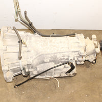 Low Mileage JDM 2006–2010 Infiniti M45 4.5L VK45 RWD Automatic Transmission