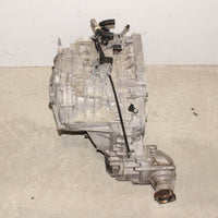 Used JDM 2015–2019 Honda CRV 2.4L K24W AWD CVT Transmission