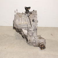 Used JDM 2015–2019 Honda CRV 2.4L K24W AWD CVT Transmission