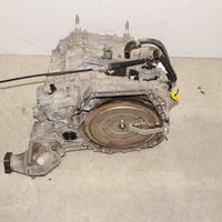 Used JDM 2015–2019 Honda CRV 2.4L K24W AWD CVT Transmission