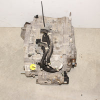 Used JDM 2015–2019 Honda CRV 2.4L K24W AWD CVT Transmission