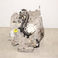 Used JDM 2015–2019 Honda CRV 2.4L K24W AWD CVT Transmission