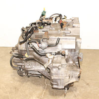 2002 - 2004 Honda Odyssey 3.5L V6 Auto Transmission JDM J35A SOHC Vtec