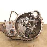 Used JDM 1993–1997 Toyota MR2 2.0L 3SGTE 5-Speed Manual Transmission