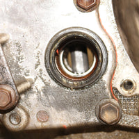 Used JDM 1993–1997 Toyota MR2 2.0L 3SGTE 5-Speed Manual Transmission