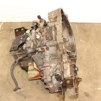 Used JDM 1993–1997 Toyota MR2 2.0L 3SGTE 5-Speed Manual Transmission