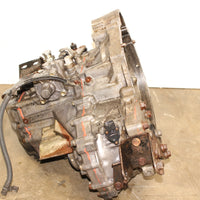 Used JDM 1993–1997 Toyota MR2 2.0L 3SGTE 5-Speed Manual Transmission