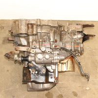 Used JDM 1993–1997 Toyota MR2 2.0L 3SGTE 5-Speed Manual Transmission