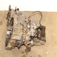 Used JDM 1993–1997 Toyota MR2 2.0L 3SGTE 5-Speed Manual Transmission
