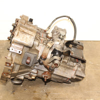 Used JDM 1993–1997 Toyota MR2 2.0L 3SGTE 5-Speed Manual Transmission