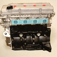 Brand New 2000 2004 Nissan Xterra Engine 2.4L RWD KA24DE Motor