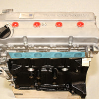 Brand New 2000 2004 Nissan Xterra Engine 2.4L RWD KA24DE Motor