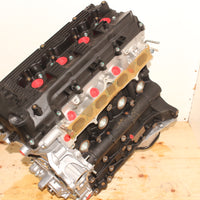 Motor de 4 cilindros Toyota Tacoma 2.7L 2TR, completamente nuevo, modelos 2005-2015