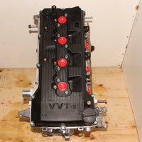 Motor de 4 cilindros Toyota Tacoma 2.7L 2TR, completamente nuevo, modelos 2005-2015