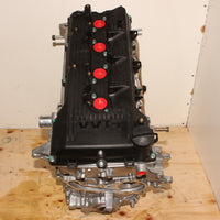 Motor de 4 cilindros Toyota Tacoma 2.7L 2TR, completamente nuevo, modelos 2005-2015