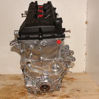 Motor de 4 cilindros Toyota Tacoma 2.7L 2TR, completamente nuevo, modelos 2005-2015