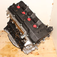 Motor de 4 cilindros Toyota Tacoma 2.7L 2TR, completamente nuevo, modelos 2005-2015