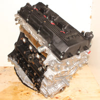 Motor de 4 cilindros Toyota Tacoma 2.7L 2TR, completamente nuevo, modelos 2005-2015
