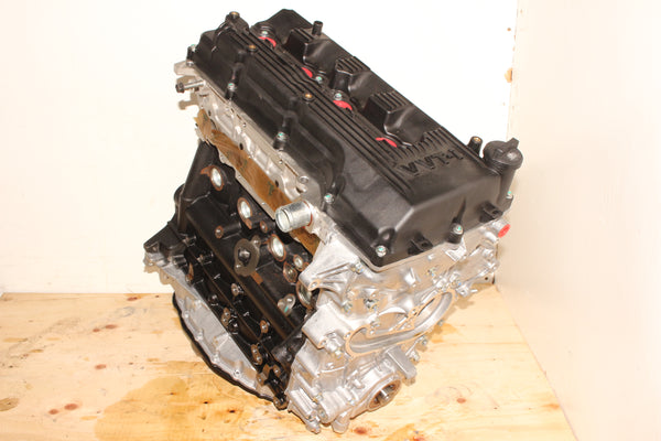 Brand New 2005–2015 Toyota Tacoma 2.7L 2TR Engine