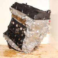 Motor de 4 cilindros Toyota Tacoma 2.7L 2TR, completamente nuevo, modelos 2005-2015