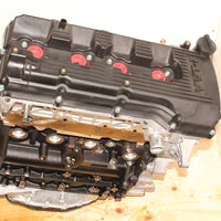 Motor de 4 cilindros Toyota Tacoma 2.7L 2TR, completamente nuevo, modelos 2005-2015