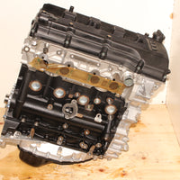 Motor de 4 cilindros Toyota Tacoma 2.7L 2TR, completamente nuevo, modelos 2005-2015