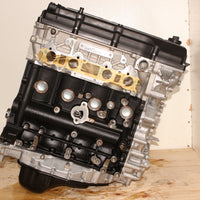 Motor de 4 cilindros Toyota Tacoma 2.7L 2TR, completamente nuevo, modelos 2005-2015