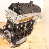 Motor de 4 cilindros Toyota Tacoma 2.7L 2TR, completamente nuevo, modelos 2005-2015