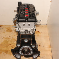 Motor de 4 cilindros Toyota Tacoma 2.7L 2TR, completamente nuevo, modelos 2005-2015
