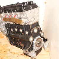 Motor de 4 cilindros Toyota Tacoma 2.7L 2TR, completamente nuevo, modelos 2005-2015